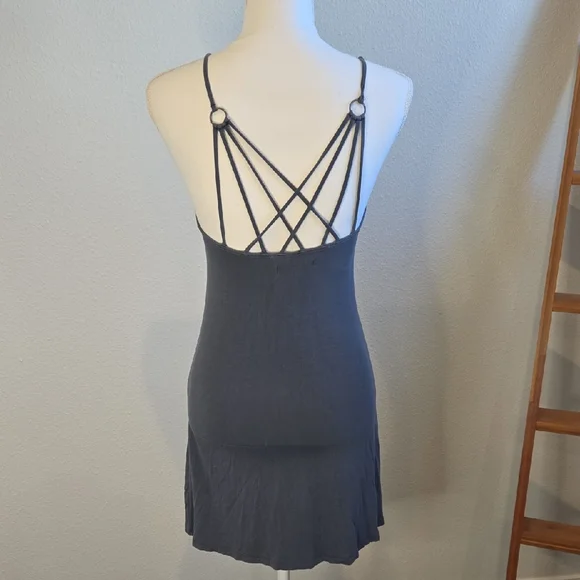 American Eagle 9-Piece Bundle - Picture 3 of 12